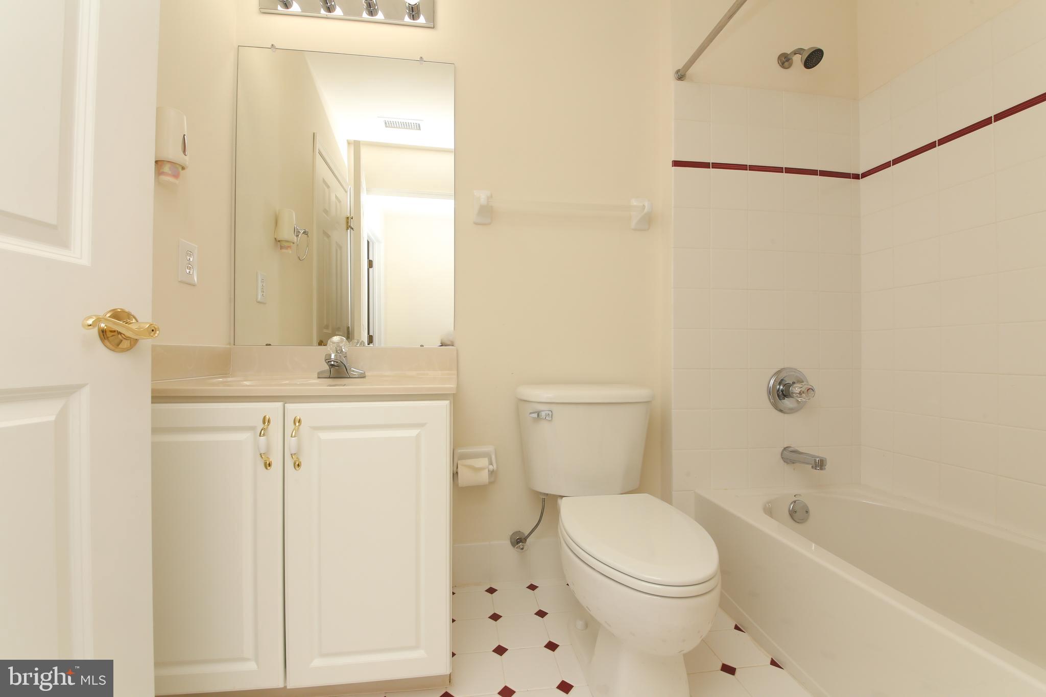 102 Sydney Road Southampton, PA 18966 - Photo 25 of 59 Bath 3: Second Flr