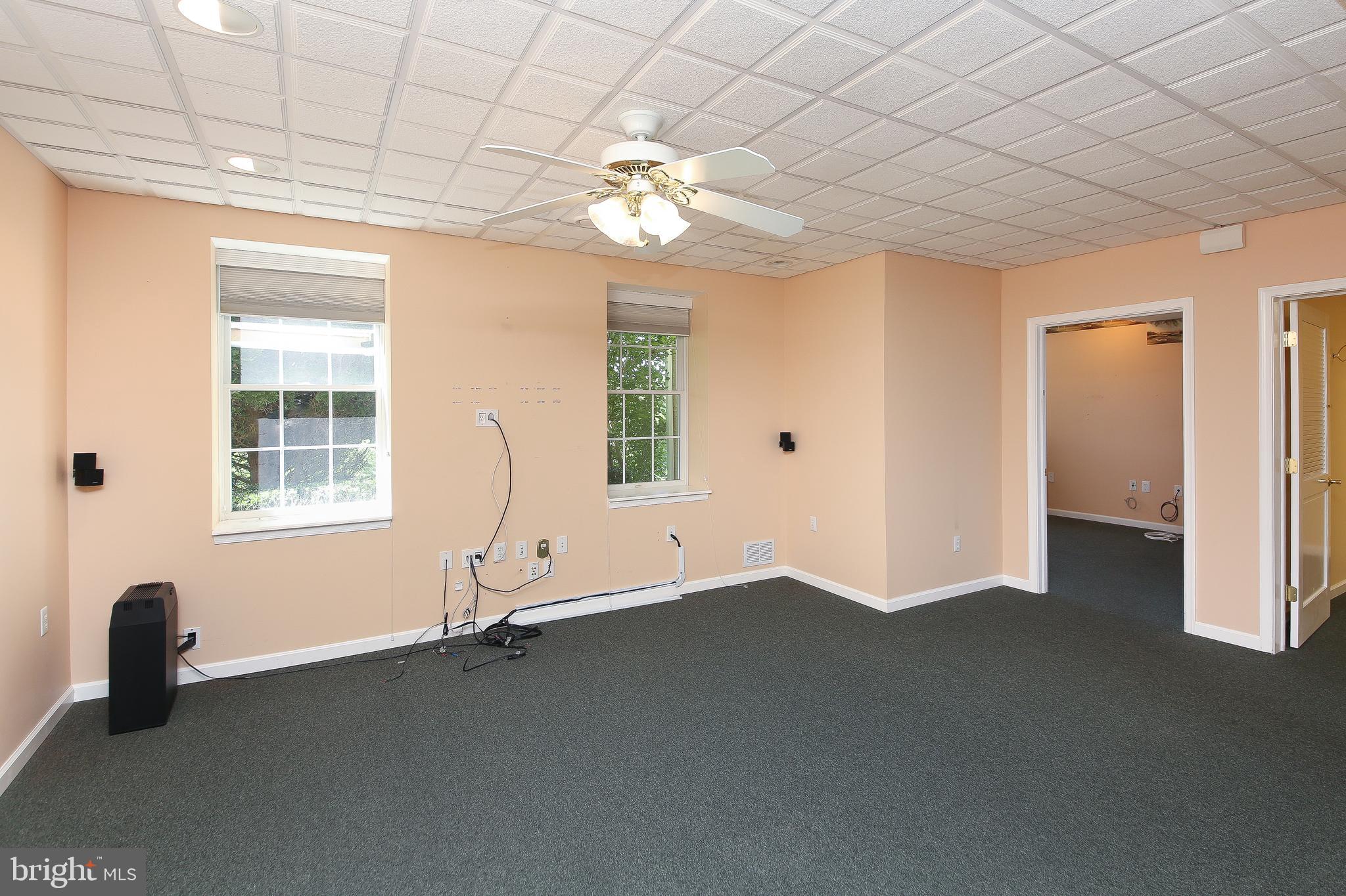 102 Sydney Road Southampton, PA 18966 - Photo 28 of 59 Basement TV area