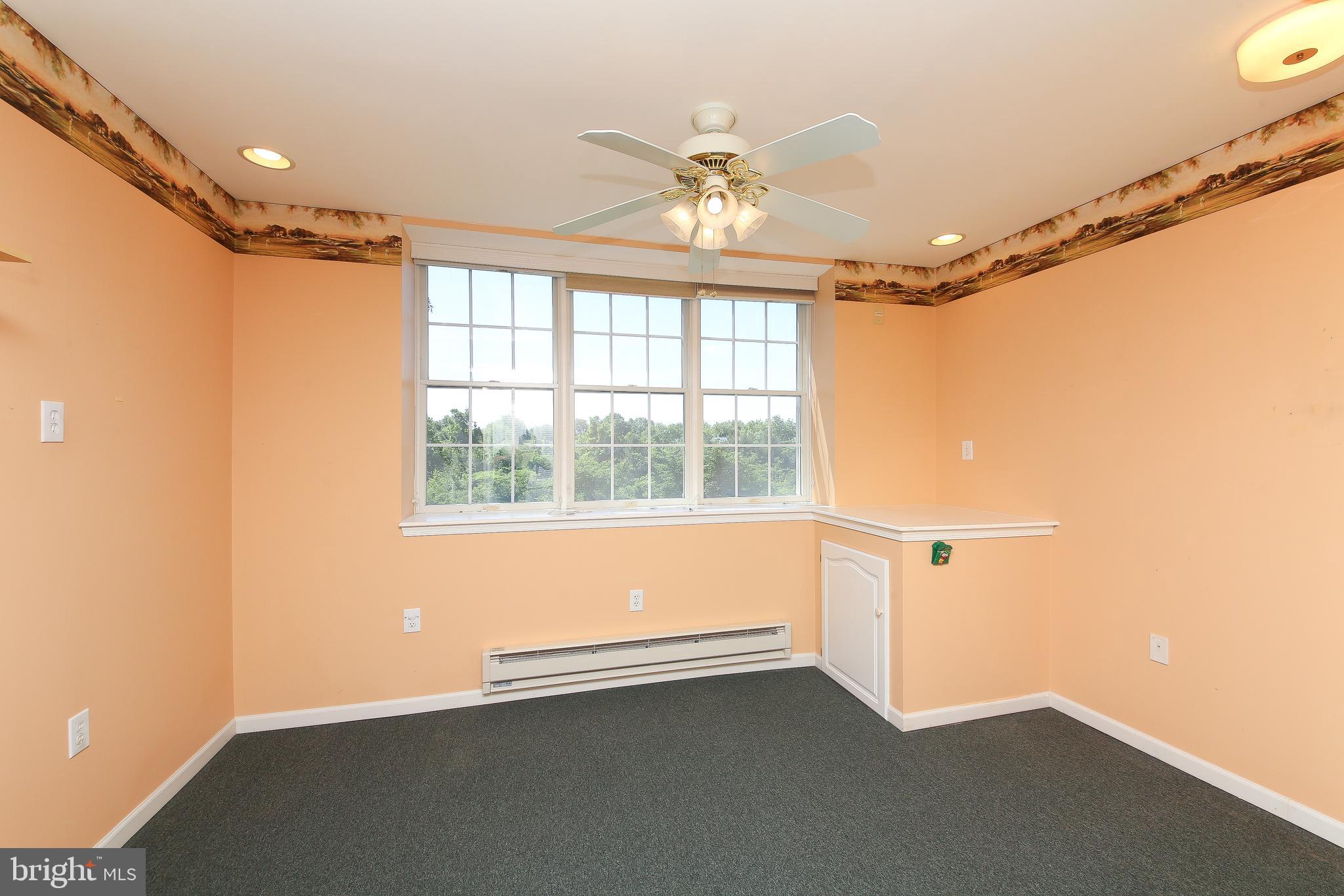 102 Sydney Road Southampton, PA 18966 - Photo 29 of 59 Basement Office