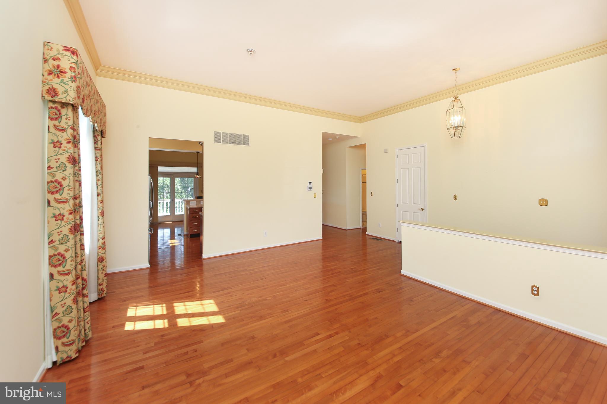 102 Sydney Road Southampton, PA 18966 - Photo 7 of 59 Gallery Image 7