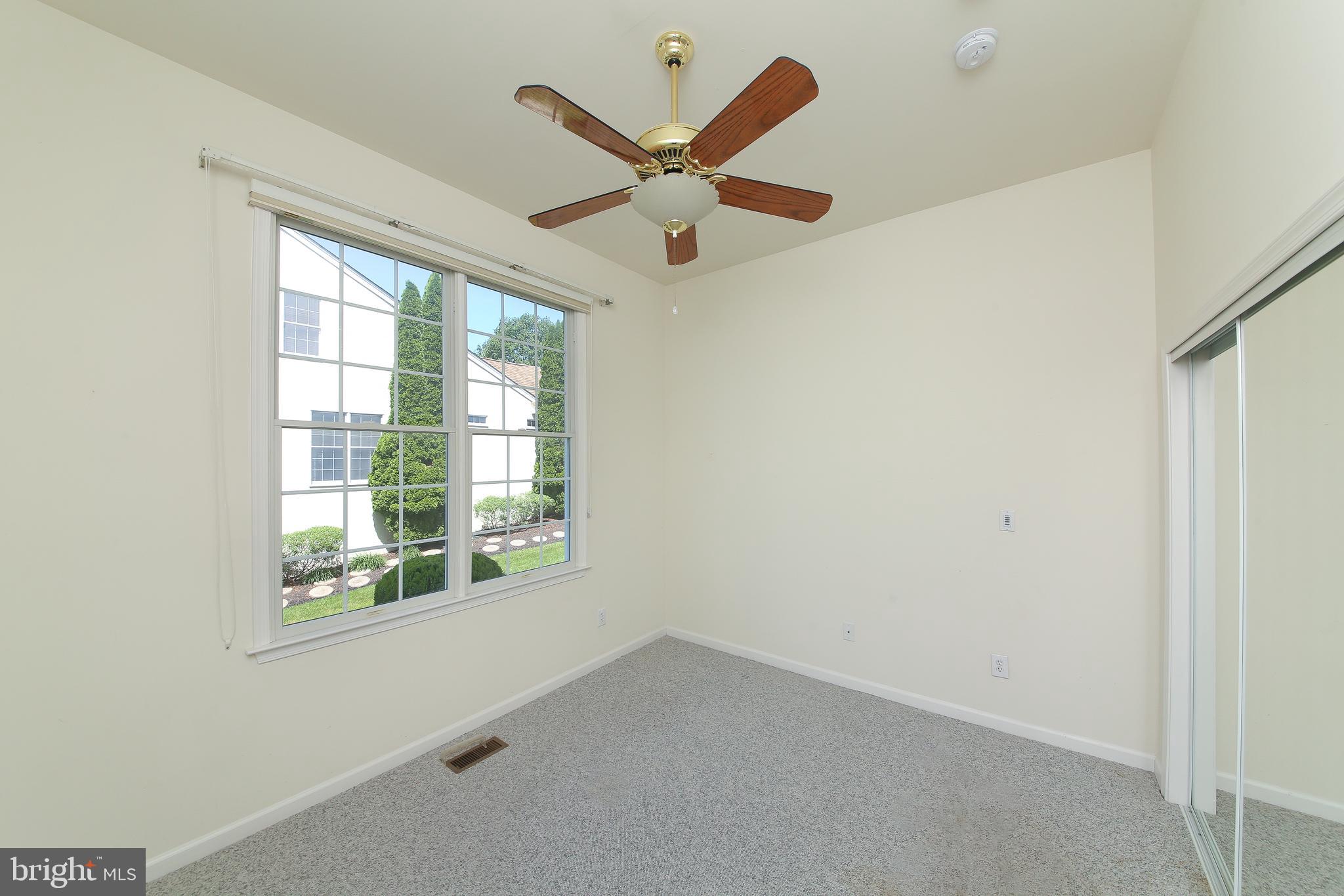 102 Sydney Road Southampton, PA 18966 - Photo 10 of 59 BR2 First Flr