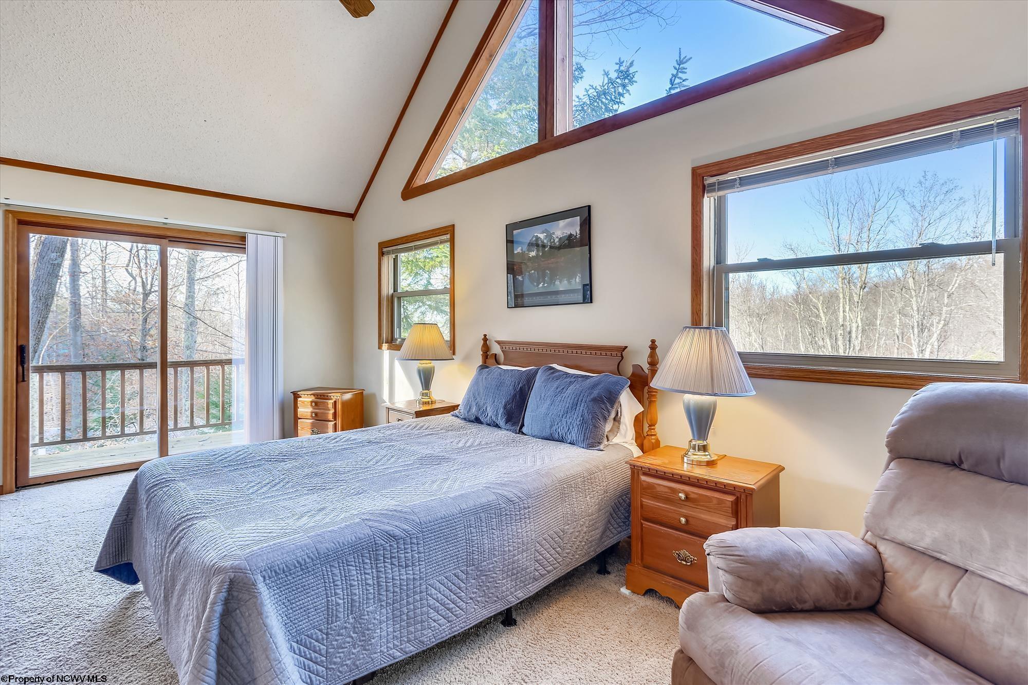 414 Brookside Road Davis, WV 26260 - Photo 10 of 26 Gallery Image 10
