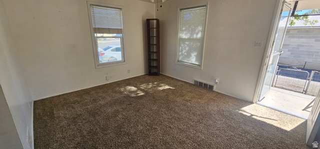 2133 West 3500 North Helper, UT 84526 - Photo 3 of 13