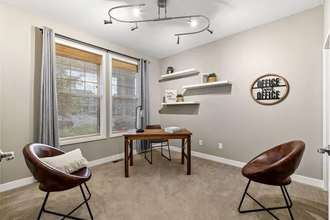$825,000 | 7276 Rogers Court, Chanhassen, MN 55317
