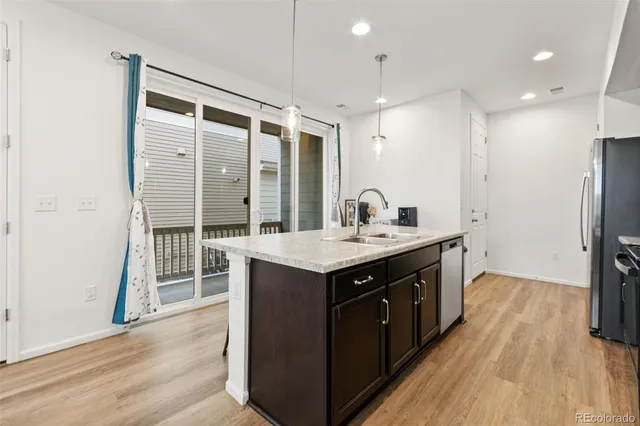 $430,000 | 5278 Warrior Street, Frederick, CO 80504