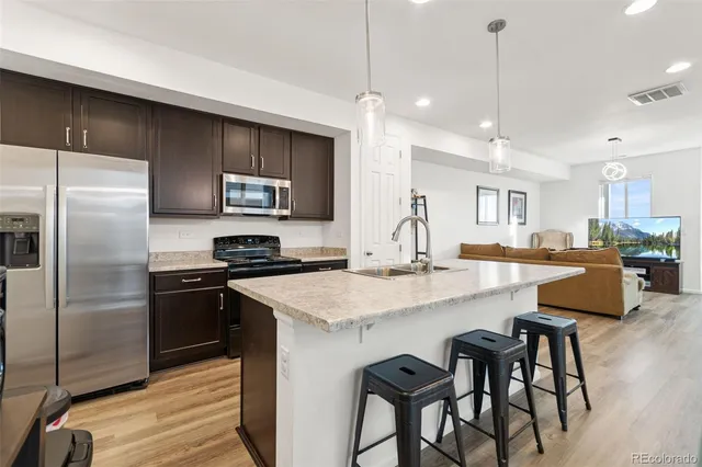 $420,000 | 5278 Warrior Street, Frederick, CO 80504