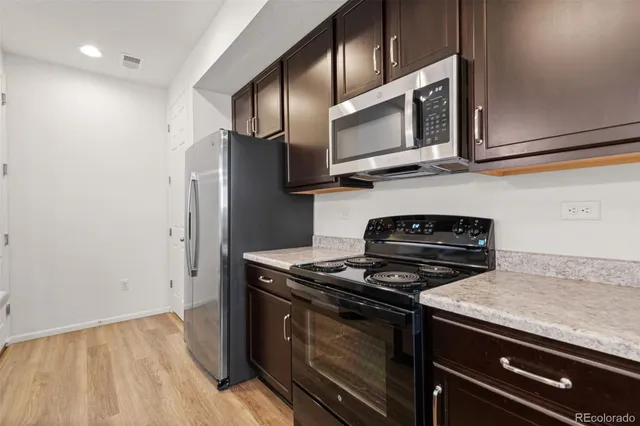 $430,000 | 5278 Warrior Street, Frederick, CO 80504