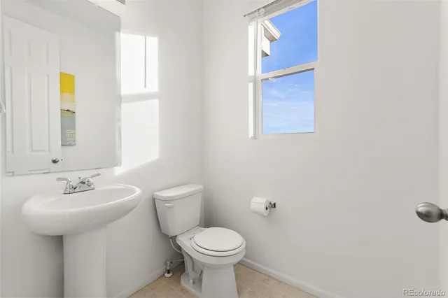 $430,000 | 5278 Warrior Street, Frederick, CO 80504