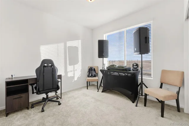 $430,000 | 5278 Warrior Street, Frederick, CO 80504