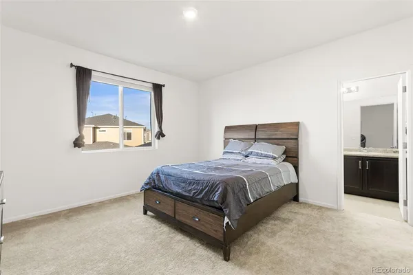$415,000 | 5278 Warrior Street, Frederick, CO 80504