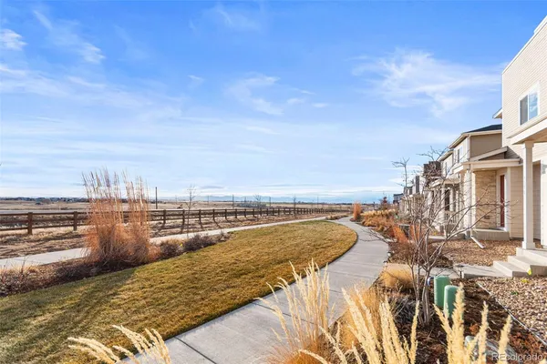 $415,000 | 5278 Warrior Street, Frederick, CO 80504