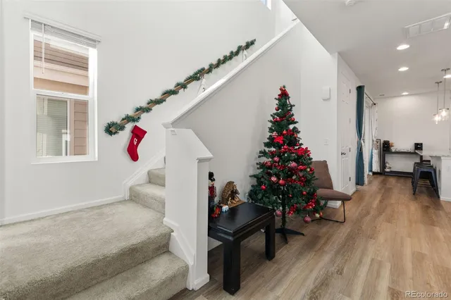 $430,000 | 5278 Warrior Street, Frederick, CO 80504