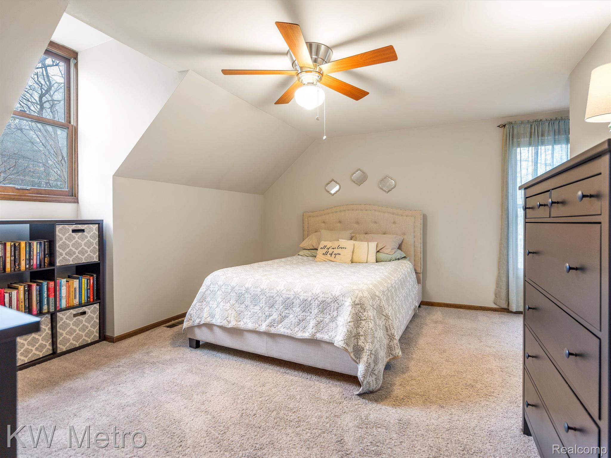 5705 Ford Road Commerce Township, MI 48382 - Photo 30 of 49 Gallery Image 30