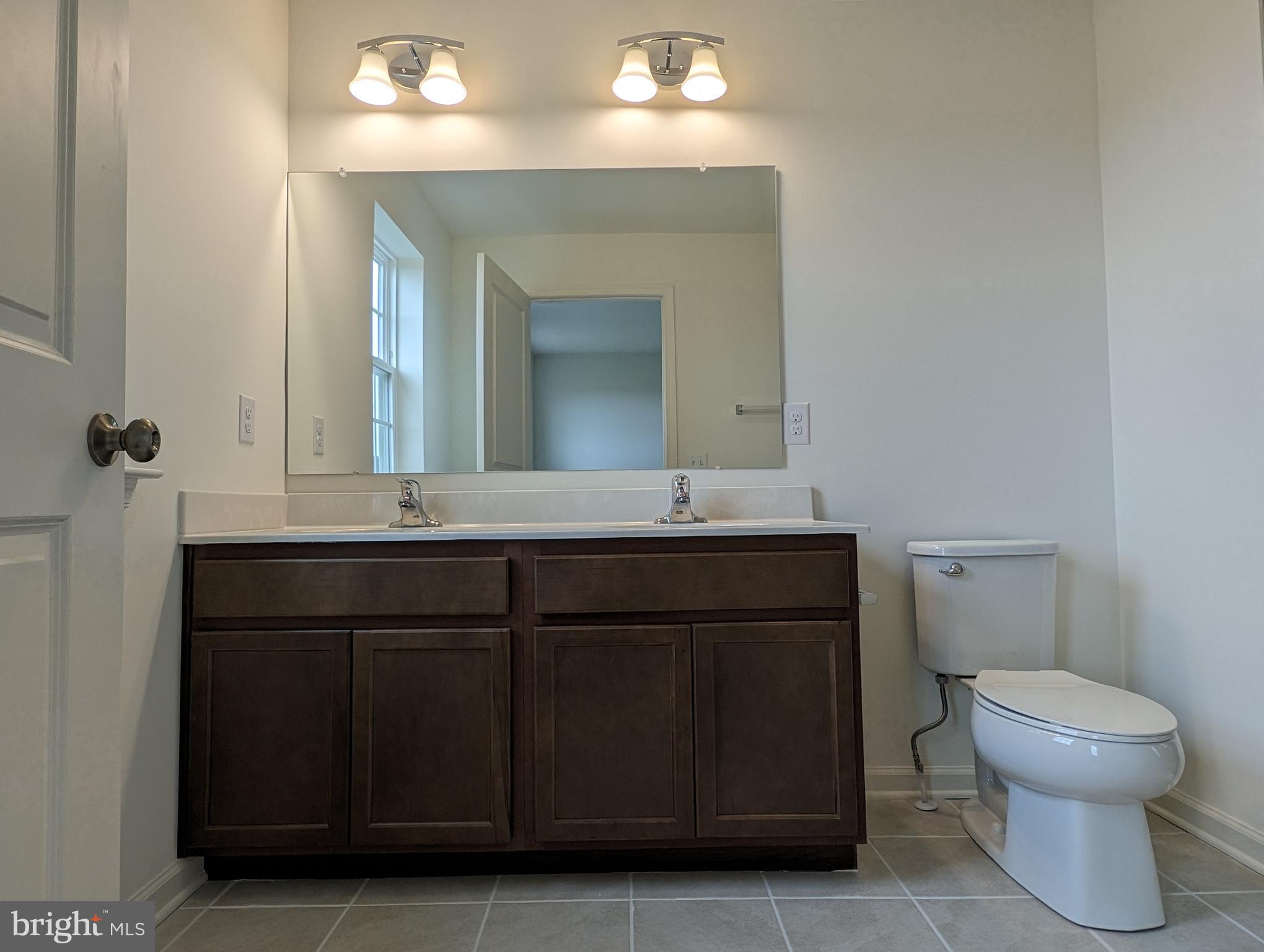 439 Rederick Lane Middletown, DE 19709 - Photo 20 of 21