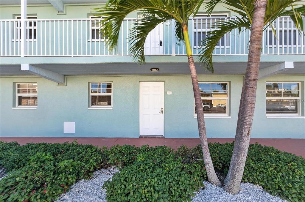 19417 Gulf Boulevard, Unit F110 Indian Rocks Beach, FL 33785 - Photo 1 of 94