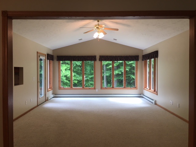 9988 West Finkle Road McBain, MI 49657 - Photo 42 of 68 1844156-57.JPG