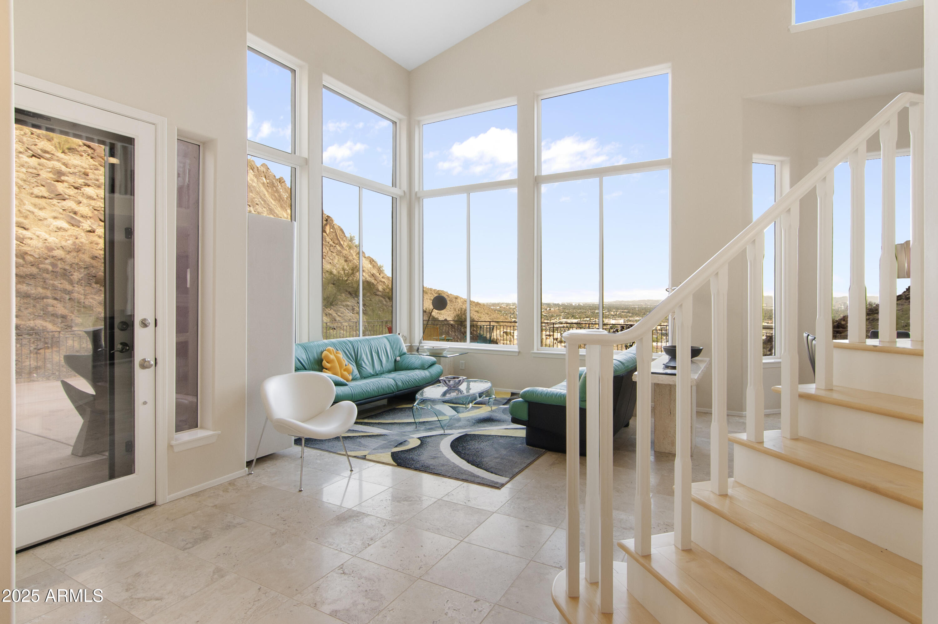 Welcome to Forever Views