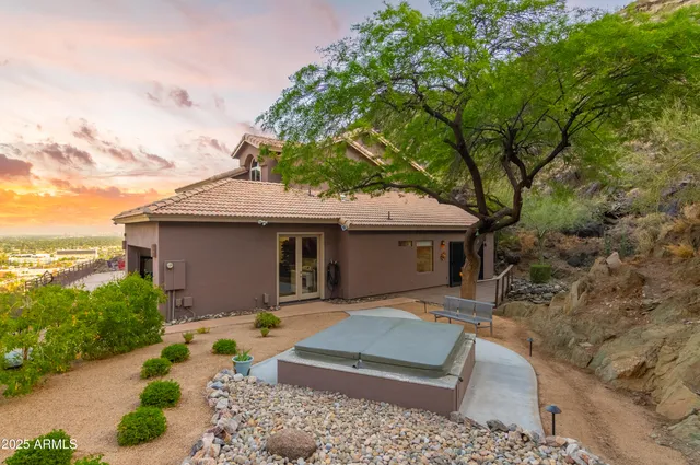 $4,500 | 126 West North Lane, Phoenix, AZ 85021