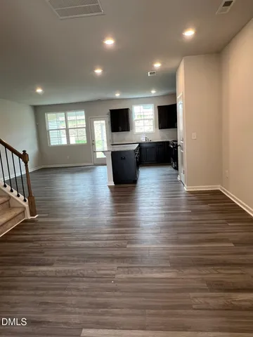 $2,050 | 1212 Pate Farm Ln., Durham, NC 27703