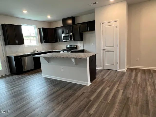 $2,050 | 1212 Pate Farm Ln., Durham, NC 27703