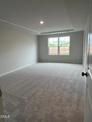 $2,050 | 1212 Pate Farm Ln., Durham, NC 27703