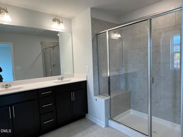 $2,050 | 1212 Pate Farm Ln., Durham, NC 27703