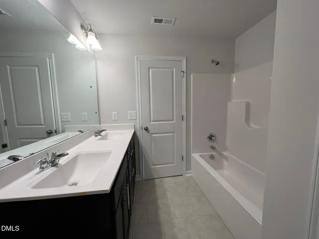 $2,050 | 1212 Pate Farm Ln., Durham, NC 27703