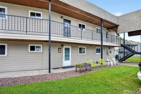 $169,900 | 2006 21 3/8 Street, Unit 409, Rice Lake, WI 54868