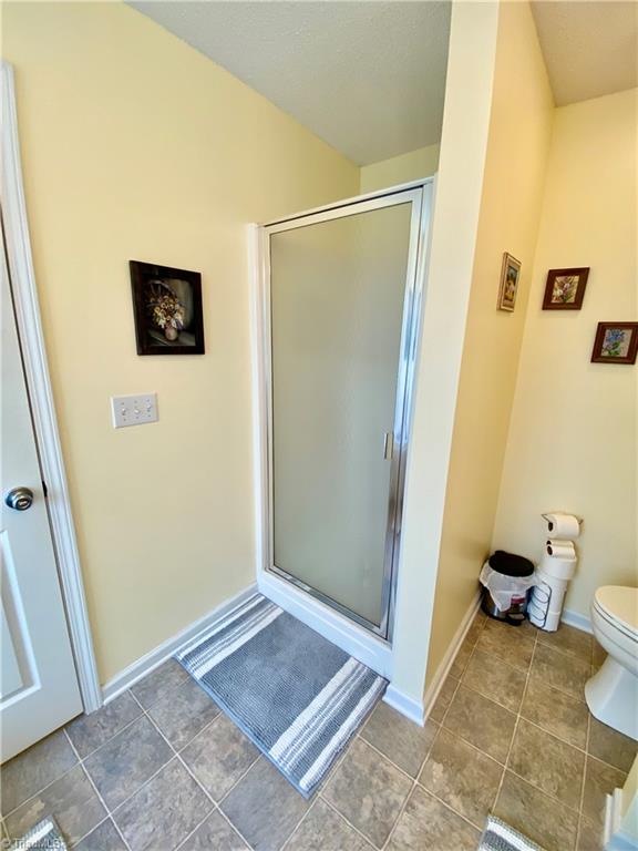 354 Shingle Gap Road Purlear, NC 28665 - Photo 27 of 37
