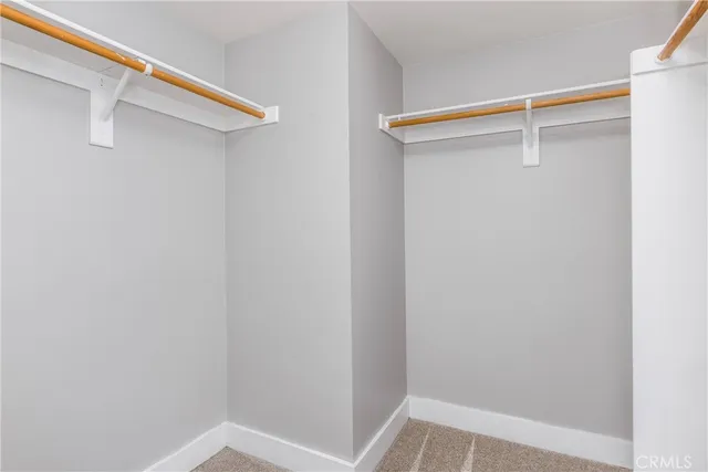 a view of utility room