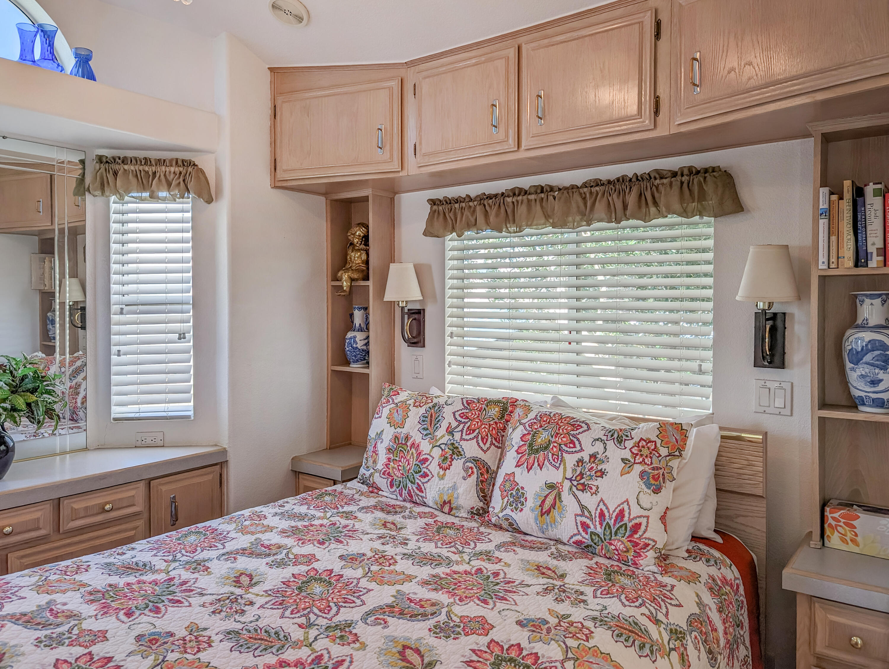 70200 Dillon Road, Unit 161 Desert Hot Springs, CA 92241 - Photo 11 of 24 #161-9