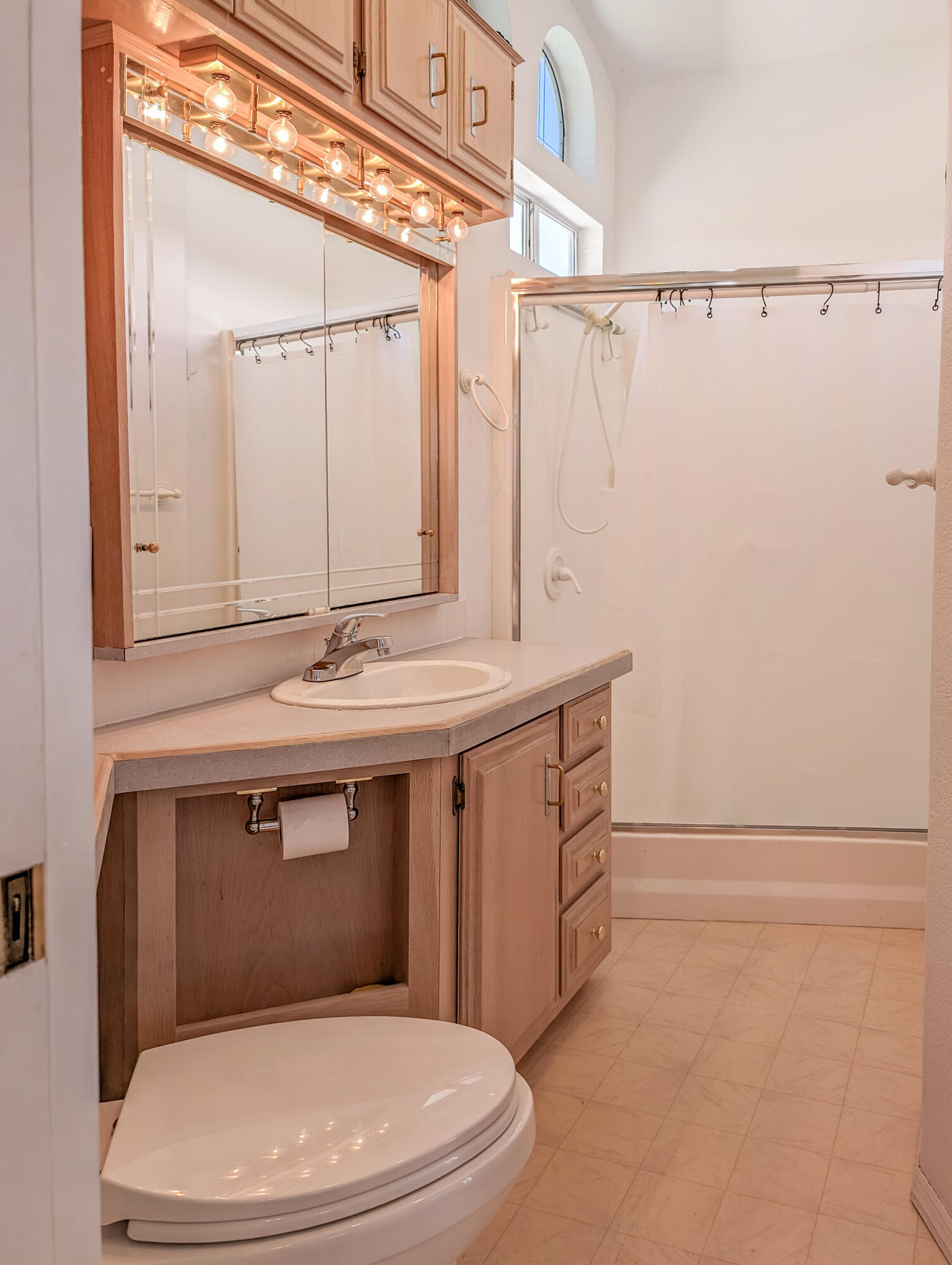 70200 Dillon Road, Unit 161 Desert Hot Springs, CA 92241 - Photo 13 of 24 #161-11