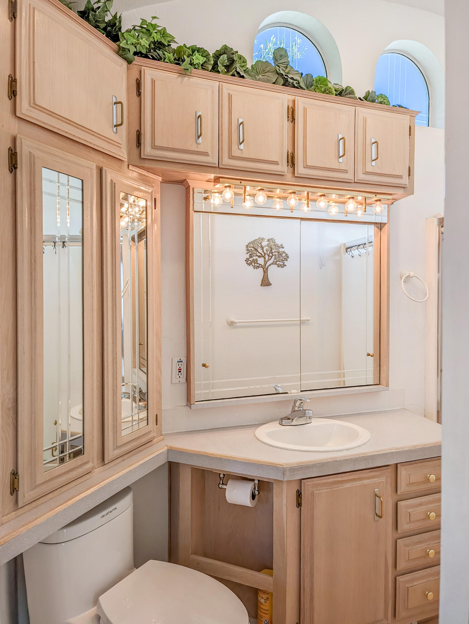 70200 Dillon Road, Unit 161 Desert Hot Springs, CA 92241 - Photo 14 of 24 #161-12