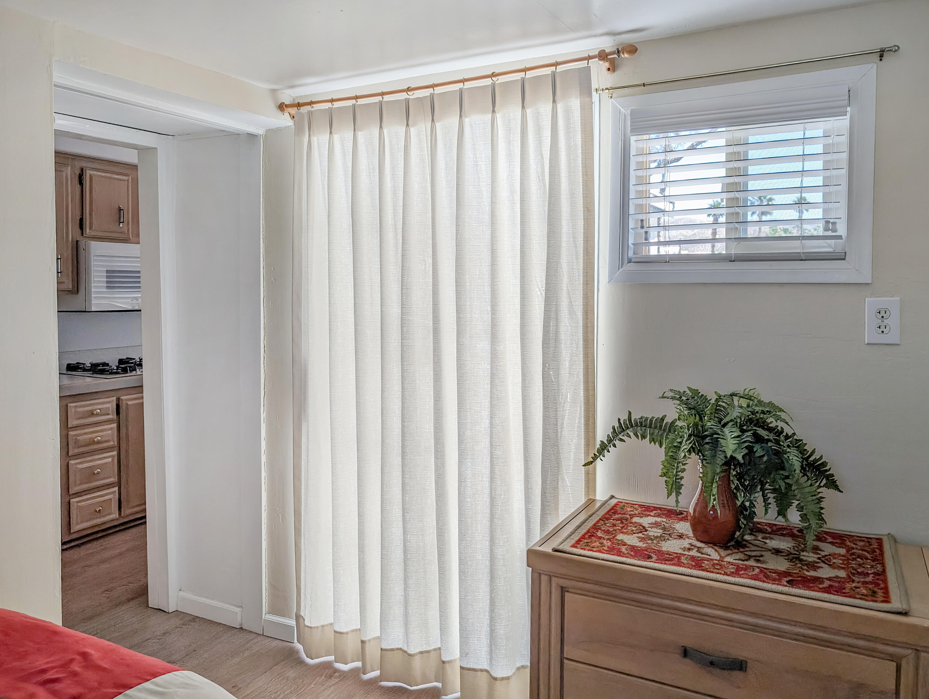 70200 Dillon Road, Unit 161 Desert Hot Springs, CA 92241 - Photo 15 of 24 #161-8