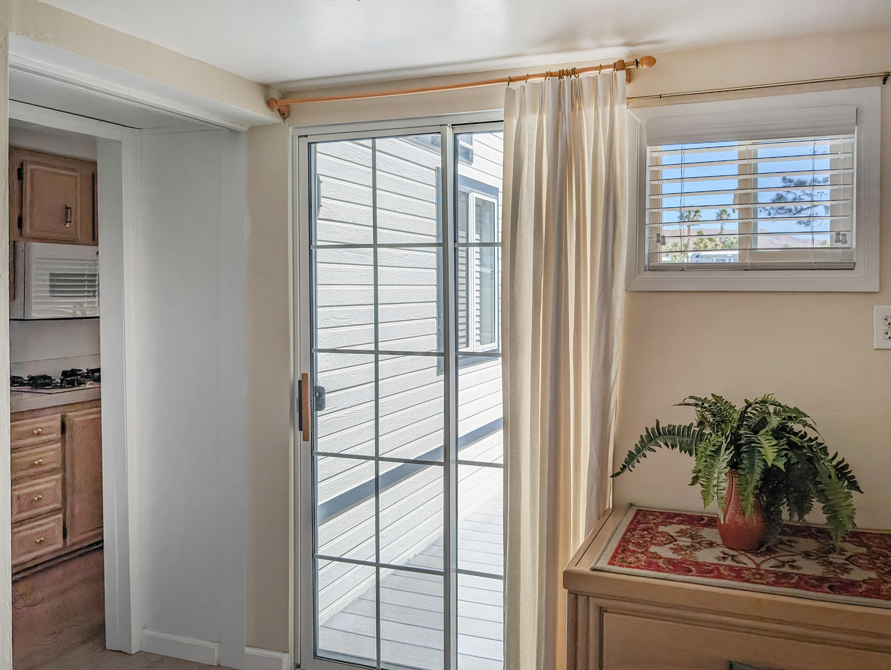 70200 Dillon Road, Unit 161 Desert Hot Springs, CA 92241 - Photo 16 of 24 #161-16
