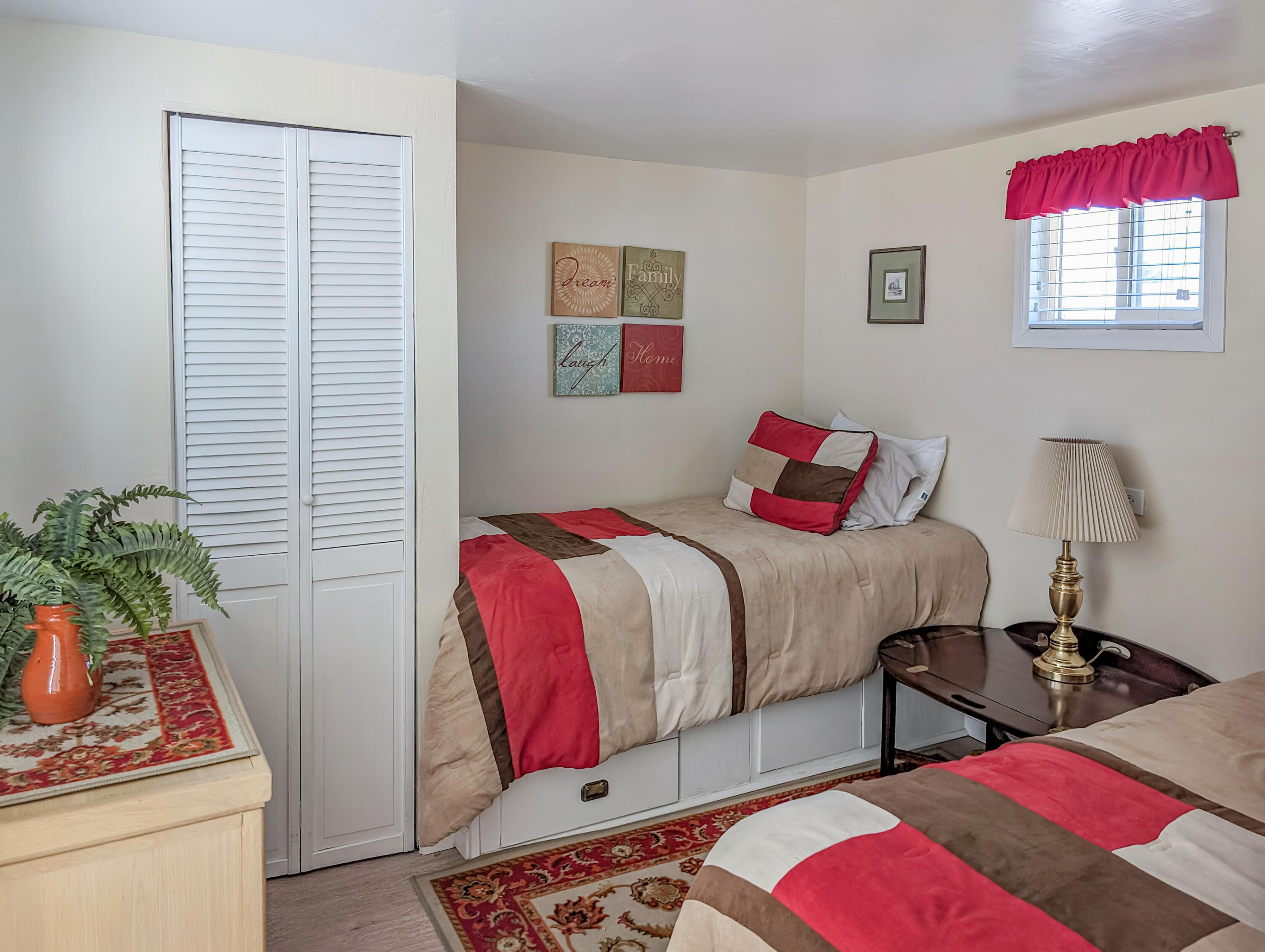 70200 Dillon Road, Unit 161 Desert Hot Springs, CA 92241 - Photo 17 of 24 #161-7