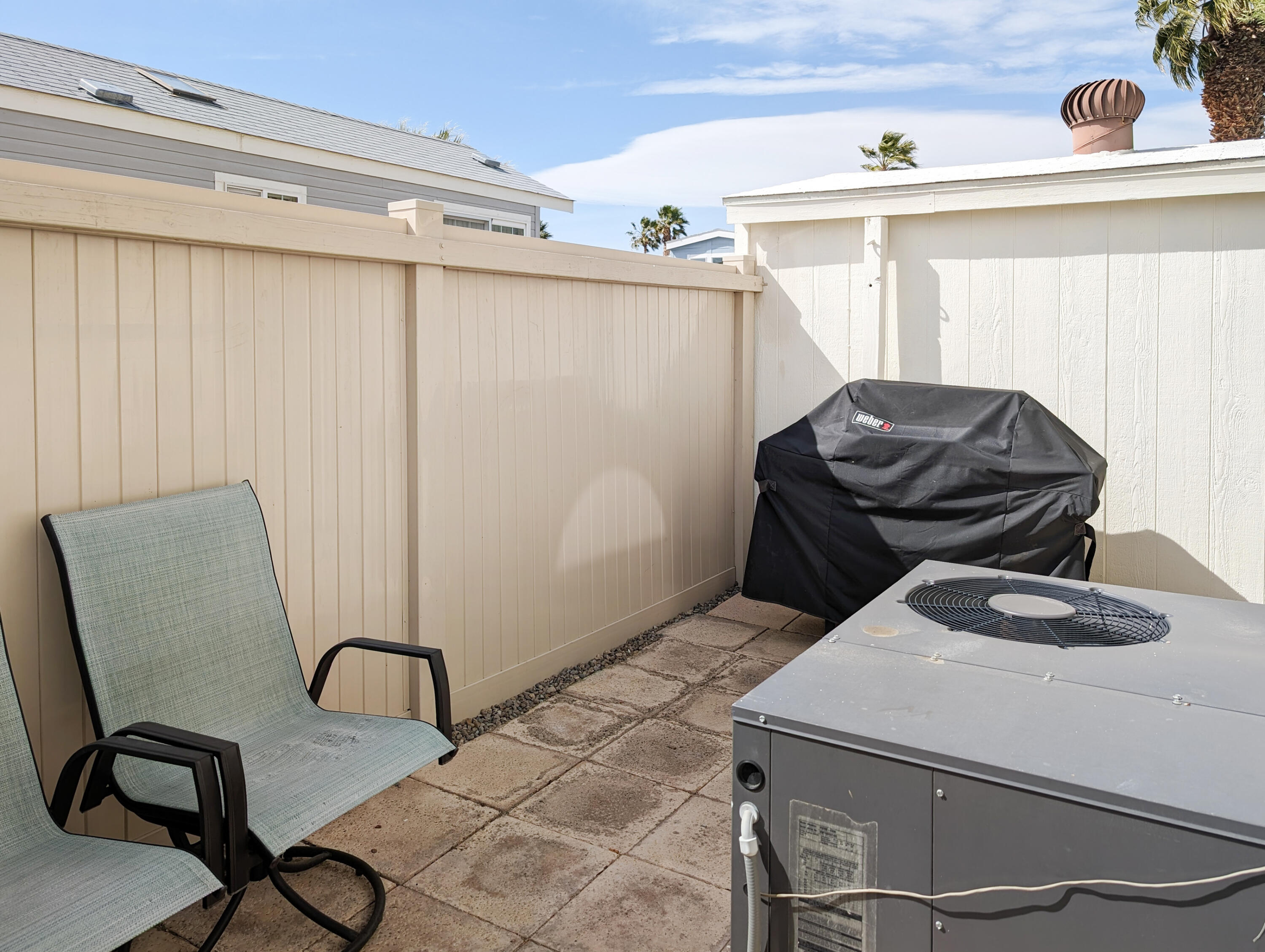 70200 Dillon Road, Unit 161 Desert Hot Springs, CA 92241 - Photo 24 of 24 #161-2-2