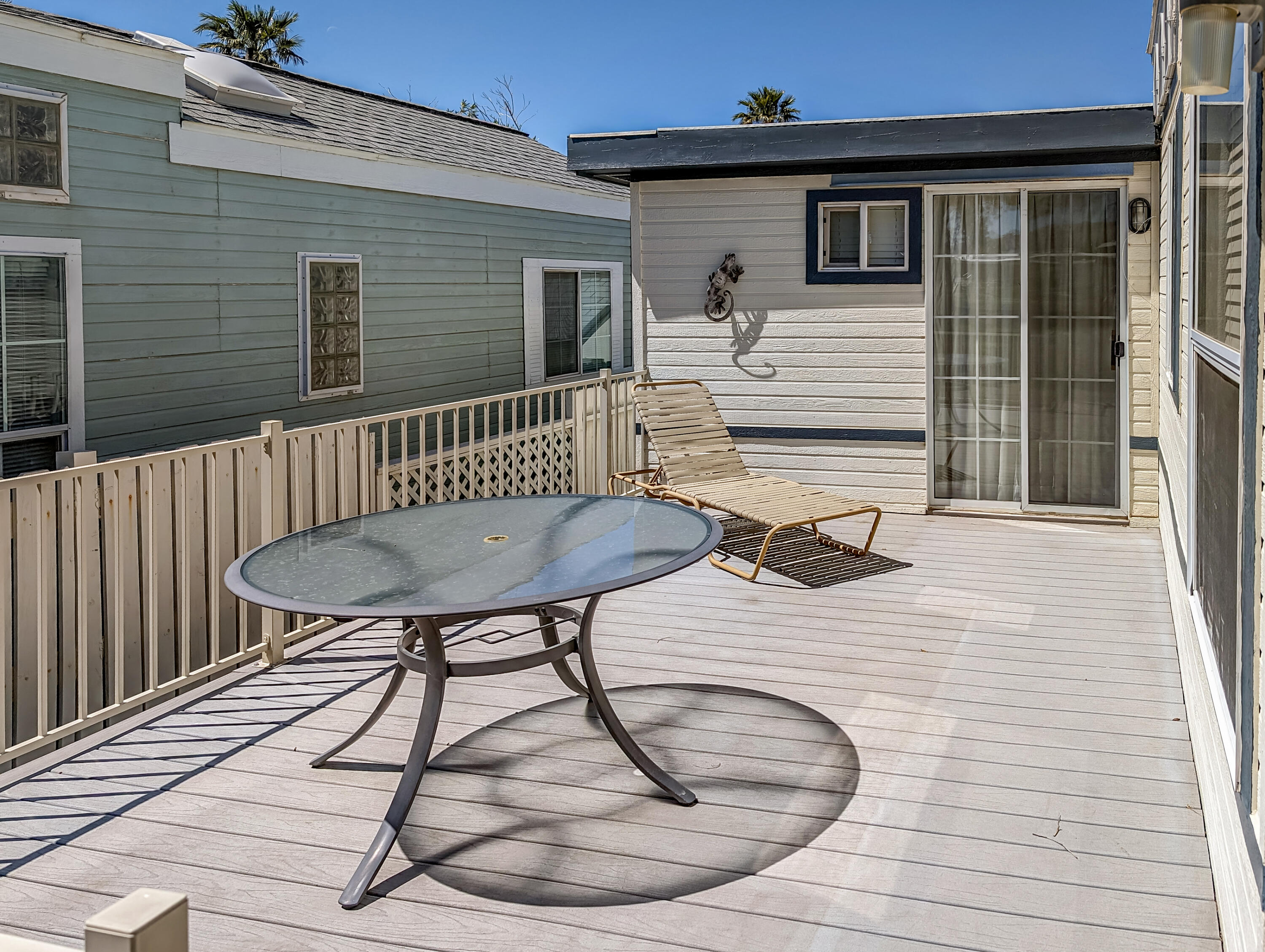 70200 Dillon Road, Unit 161 Desert Hot Springs, CA 92241 - Photo 4 of 24 #161-4