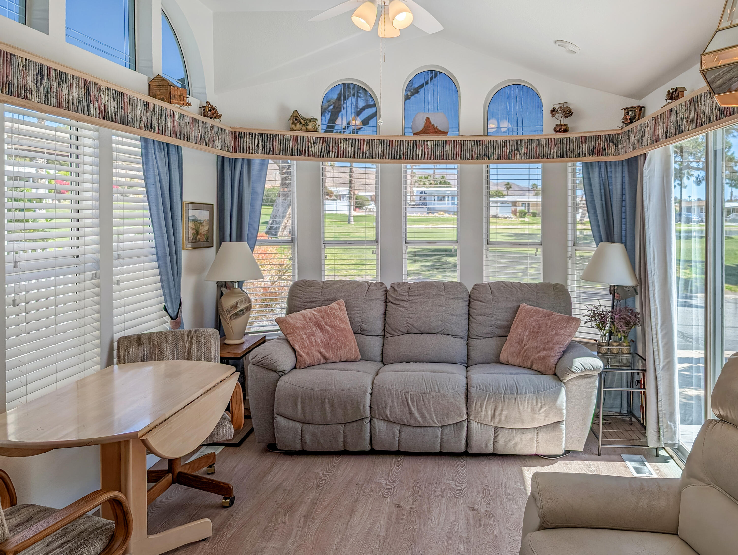70200 Dillon Road, Unit 161 Desert Hot Springs, CA 92241 - Photo 6 of 24 #161-15