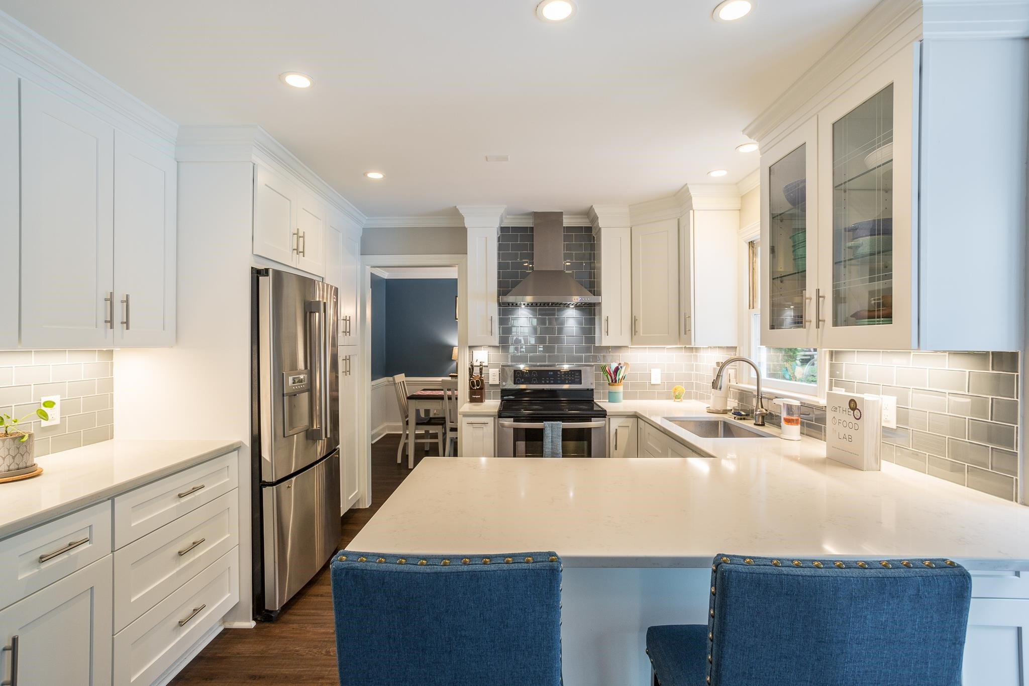 10805 Marthas Way Raleigh, NC 27614 - Photo 14 of 44 Photo 14