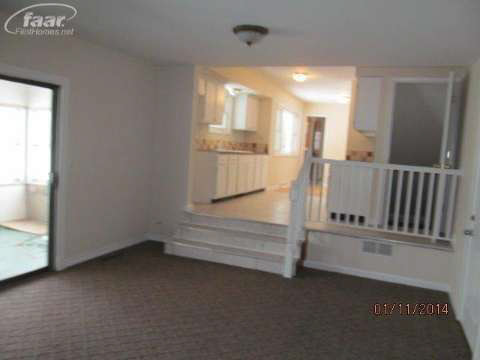 5389 River Ridge Drive Flushing, MI 48433 - Photo 19 of 27 20393125-18.JPG