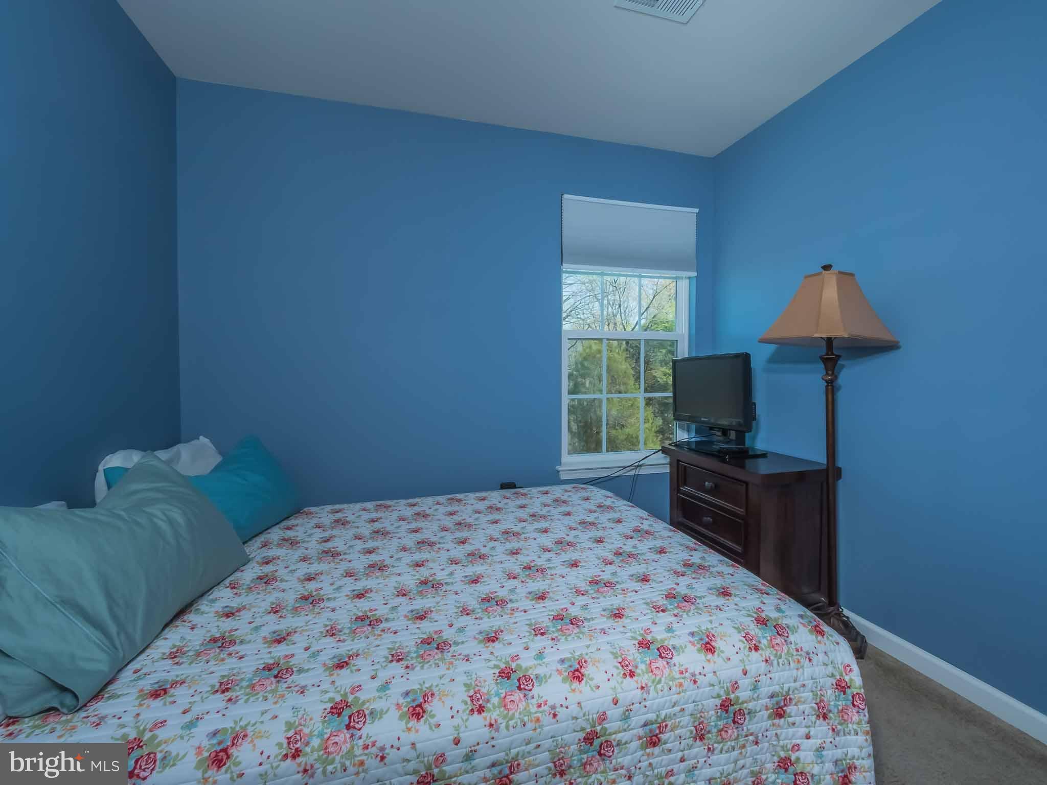 2608 St Marys View Road Accokeek, MD 20607 - Photo 25 of 30 Another view of bedroom #3