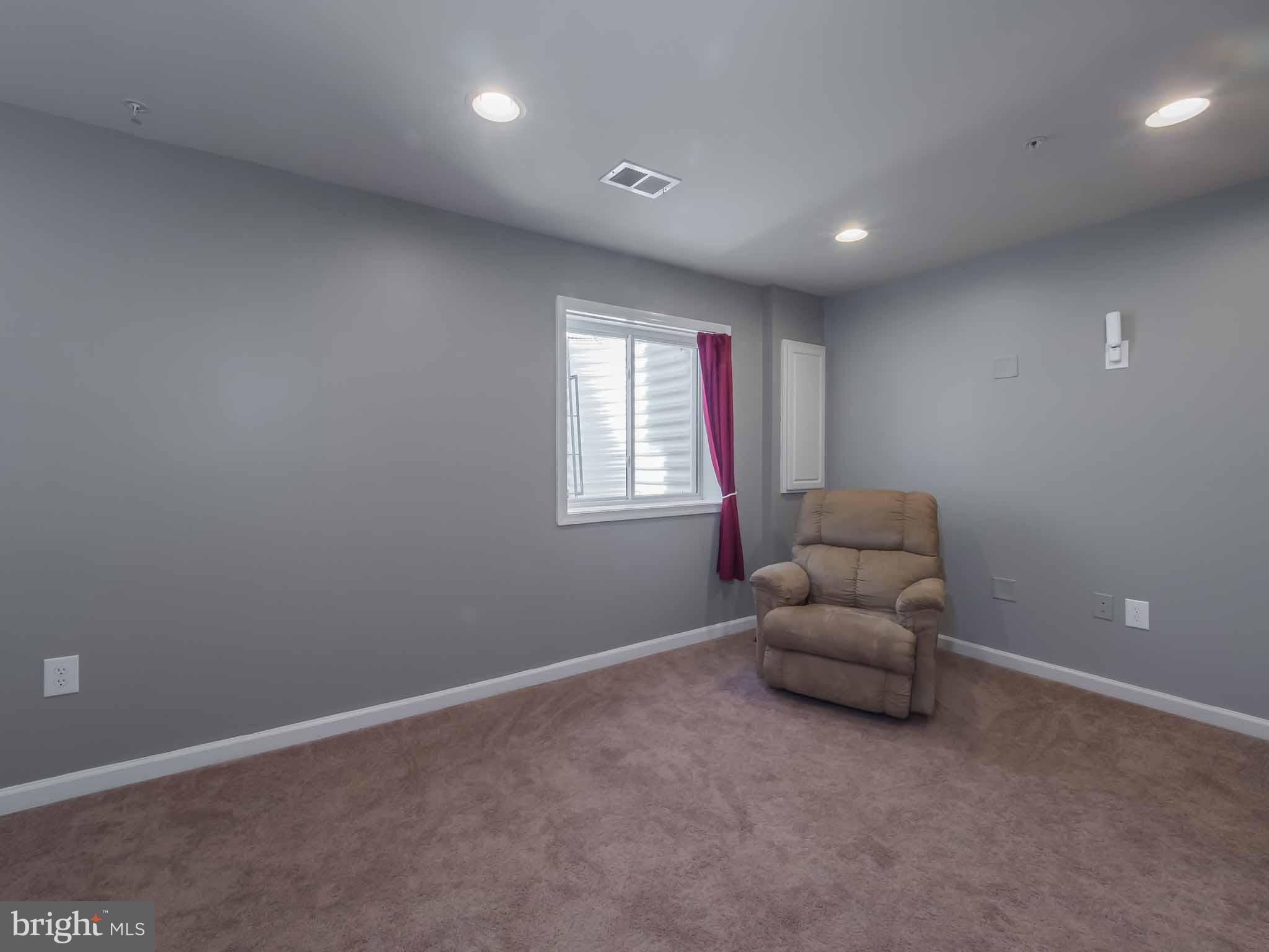 2608 St Marys View Road Accokeek, MD 20607 - Photo 26 of 30 Located on the lower level