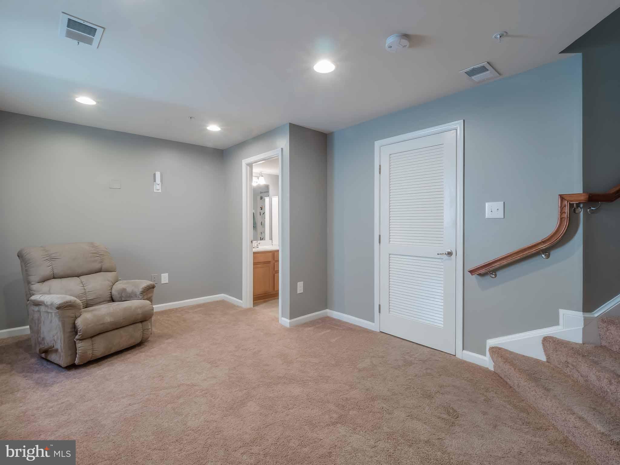 2608 St Marys View Road Accokeek, MD 20607 - Photo 28 of 30 Another view of the family room