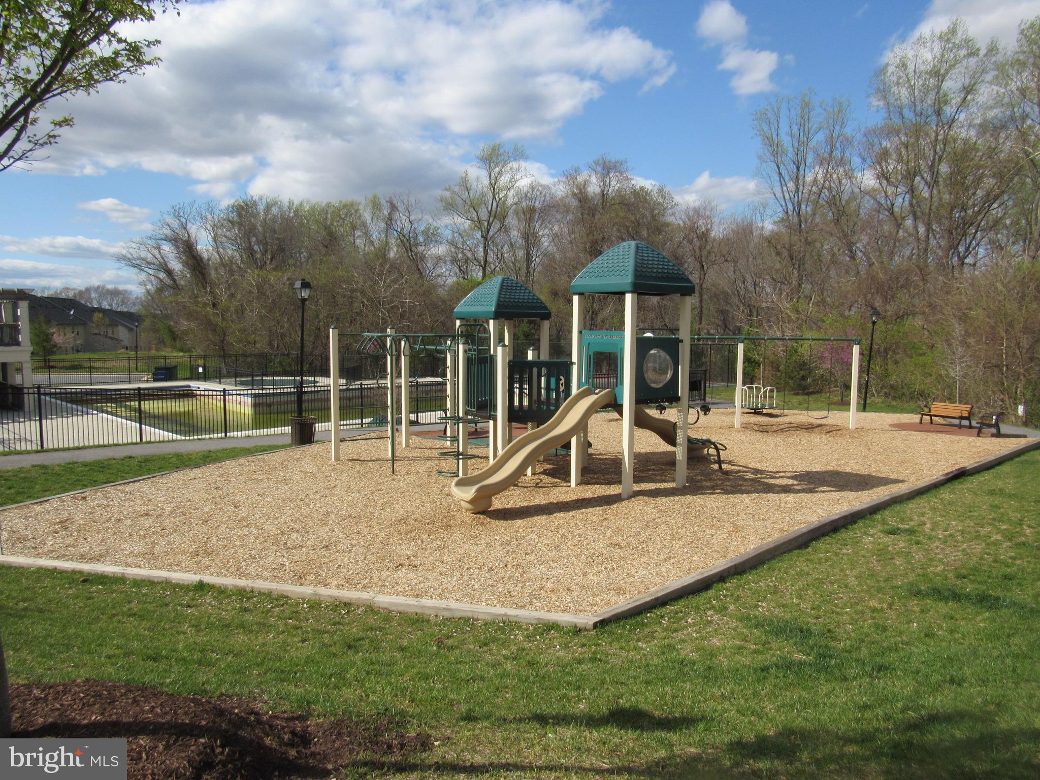 2608 St Marys View Road Accokeek, MD 20607 - Photo 5 of 30 Community