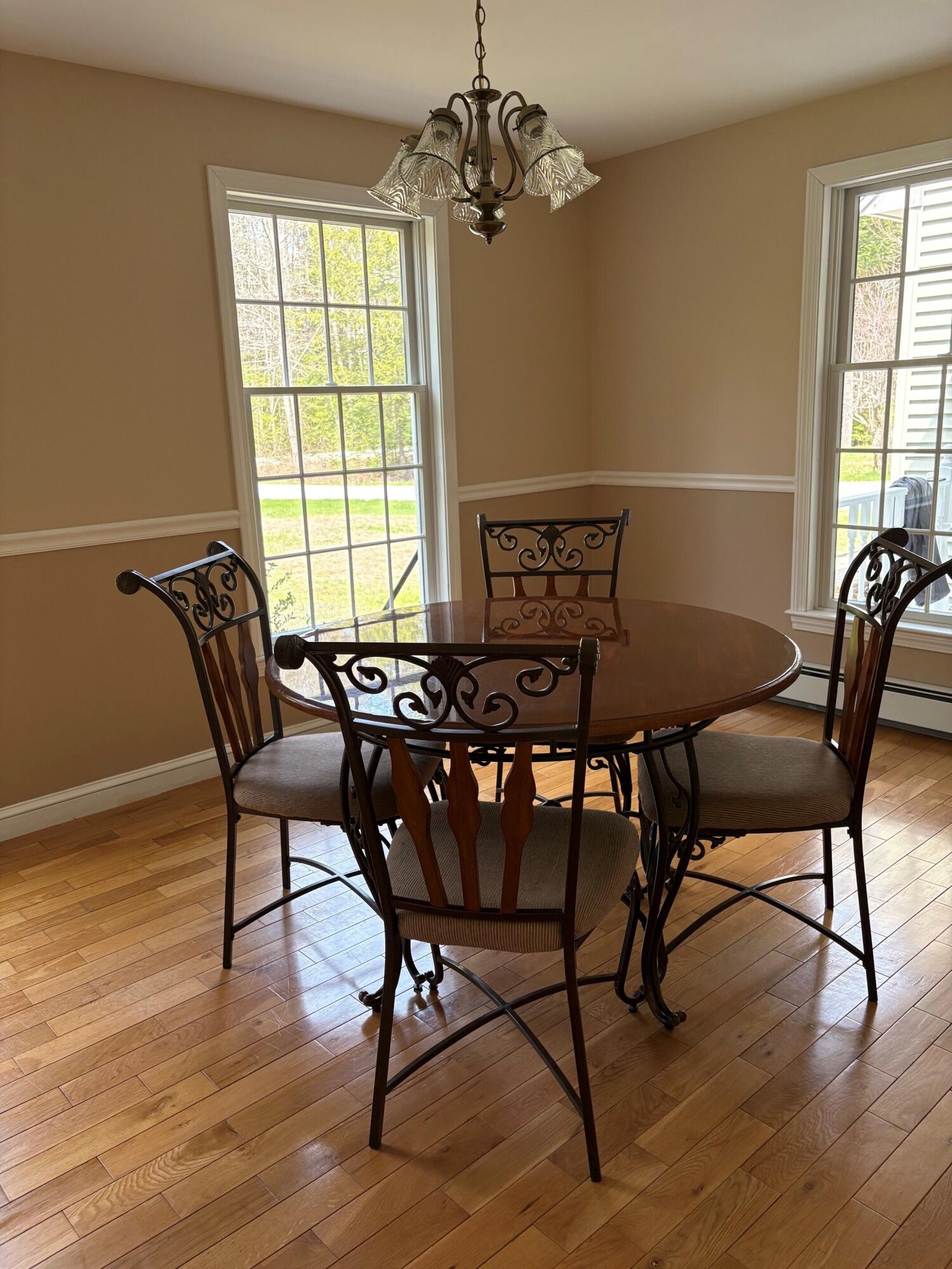 320 Holmes Road Scarborough, ME 04074 - Photo 14 of 44