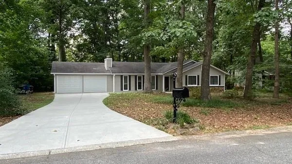 $2,600 | 115 Andover, Alpharetta, GA 30004
