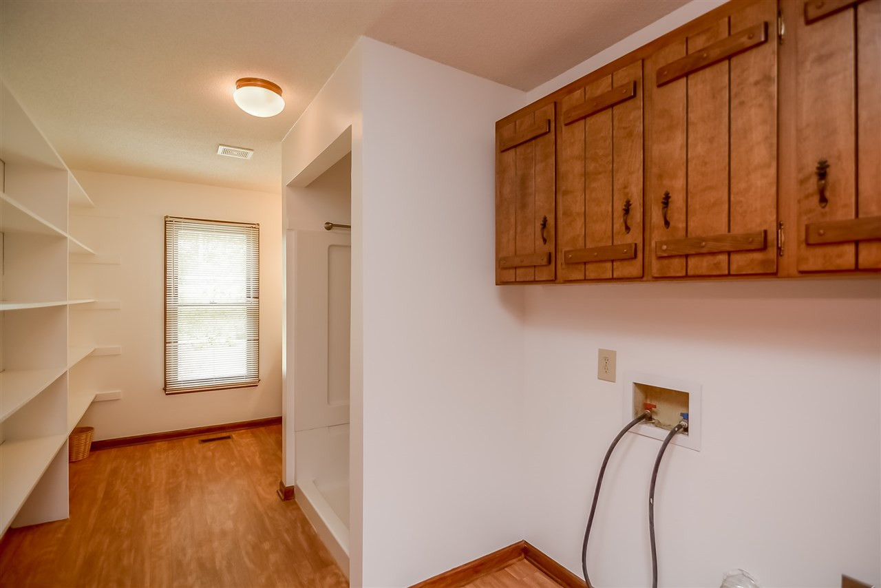 605 McGee Road Benson, NC 27504 - Photo 10 of 25 Photo 10