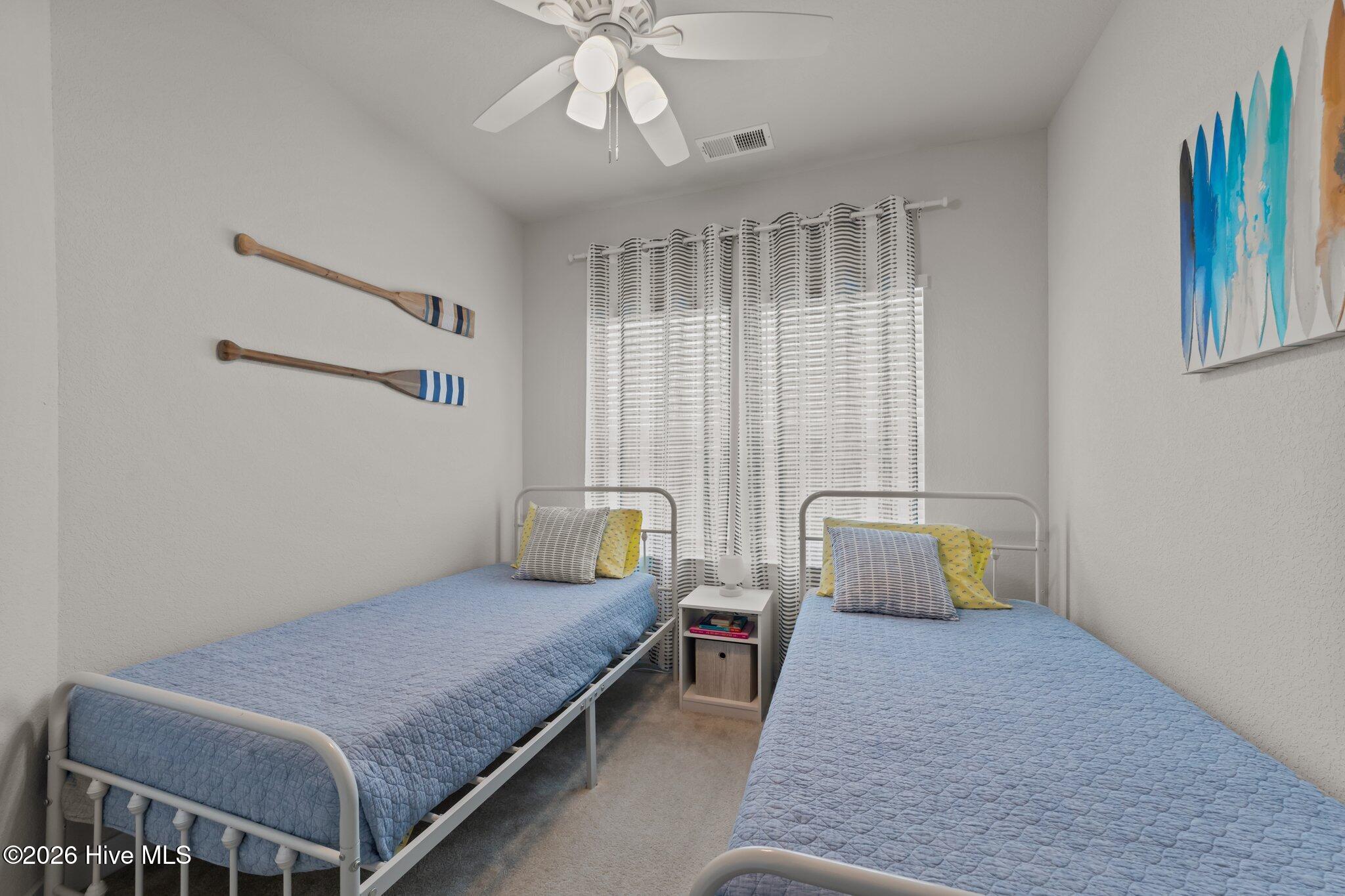 409 Fost Boulevard Moyock, NC 27958 - Photo 21 of 29 Bed2