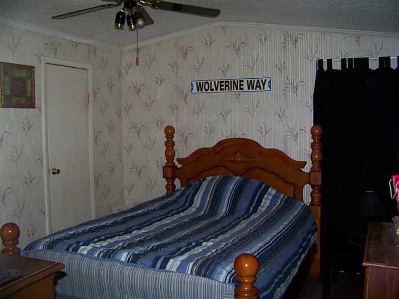 3750 Logan Road, Unit 3750 Bellefontaine, OH 43311 - Photo 10 of 12